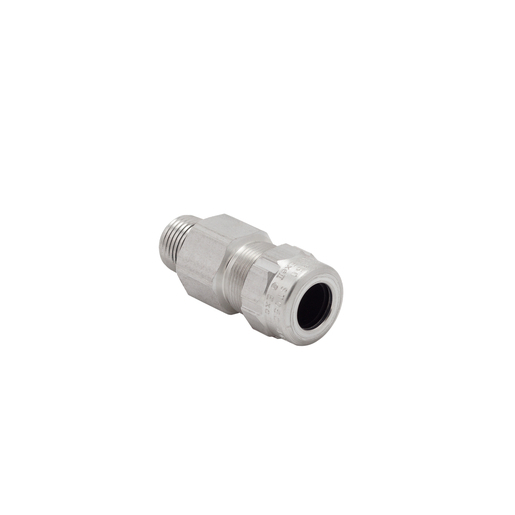 [ST050-462] ST050-462 STAR TECK CONN 1/2 INCH