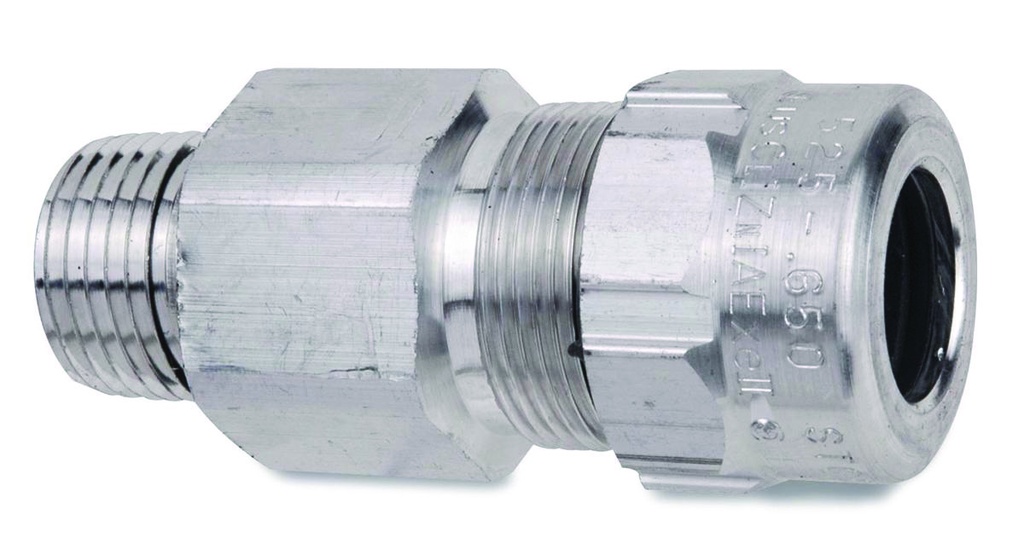 [ST050-465] ST050-465 STAR TECK CONN 1/2 INCH