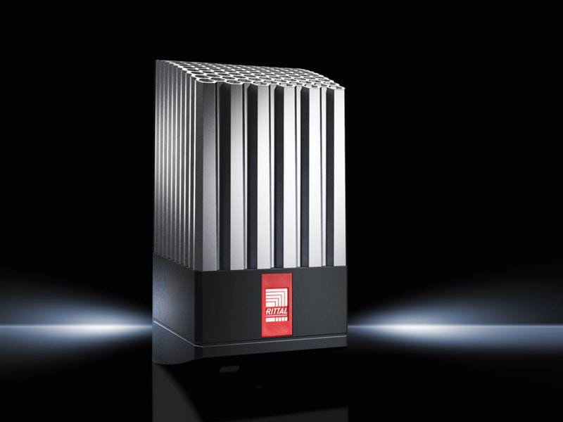 [3105360] SK ENCLOSURE HEATER 75 W input voltage: 115 V, 1~, 50 Hz/60 Hz